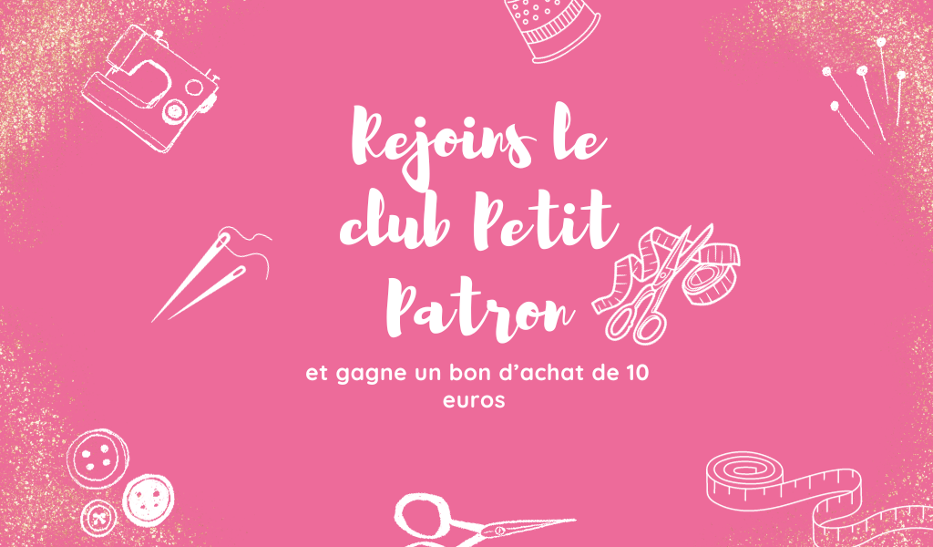 Le club Petit Patron