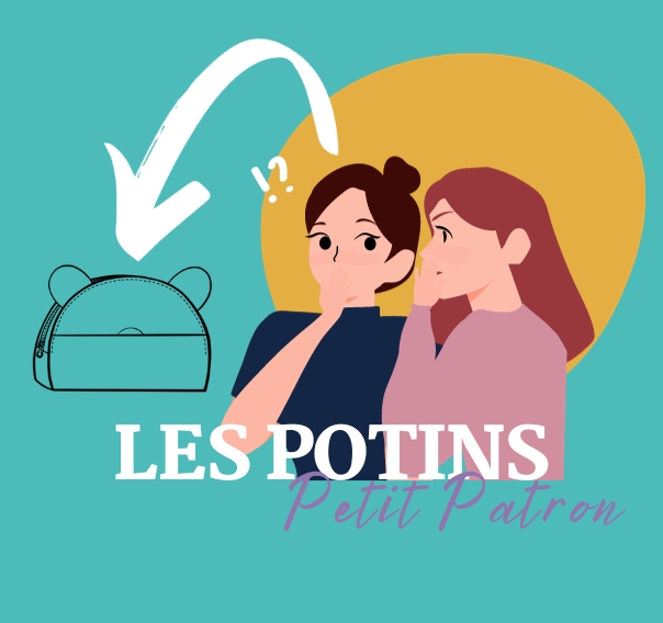 potins petit patron