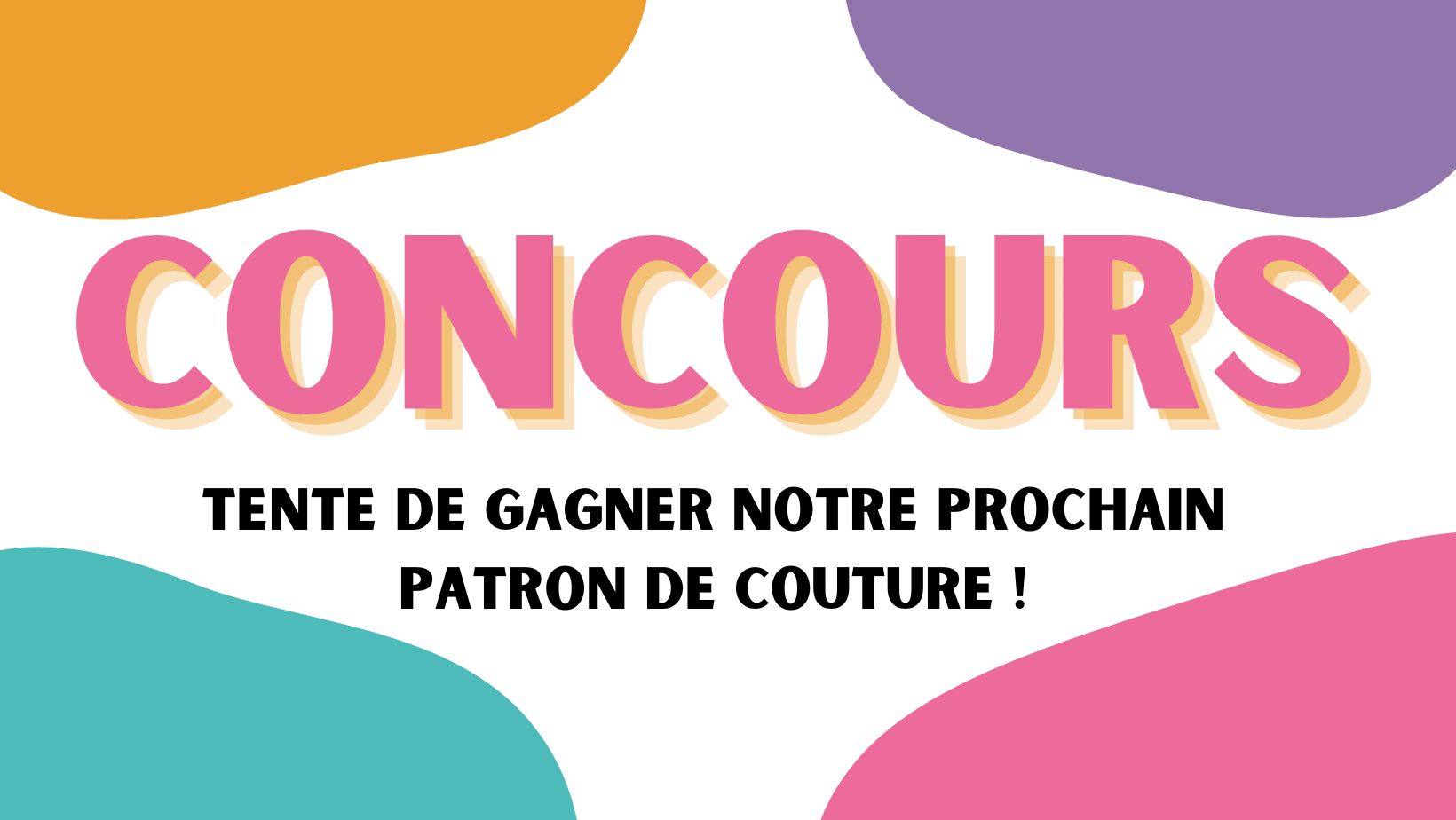 concours