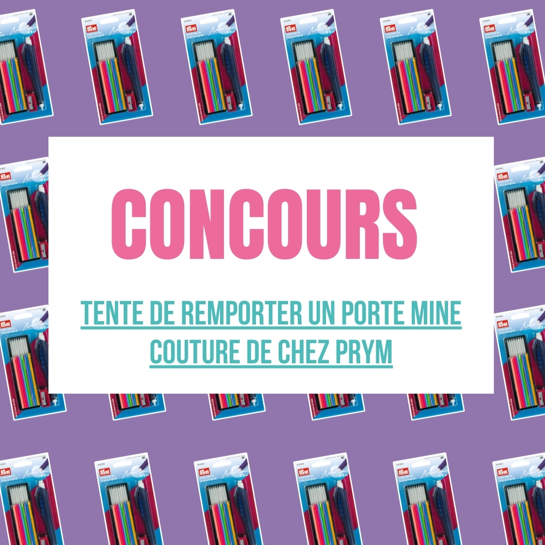 concours