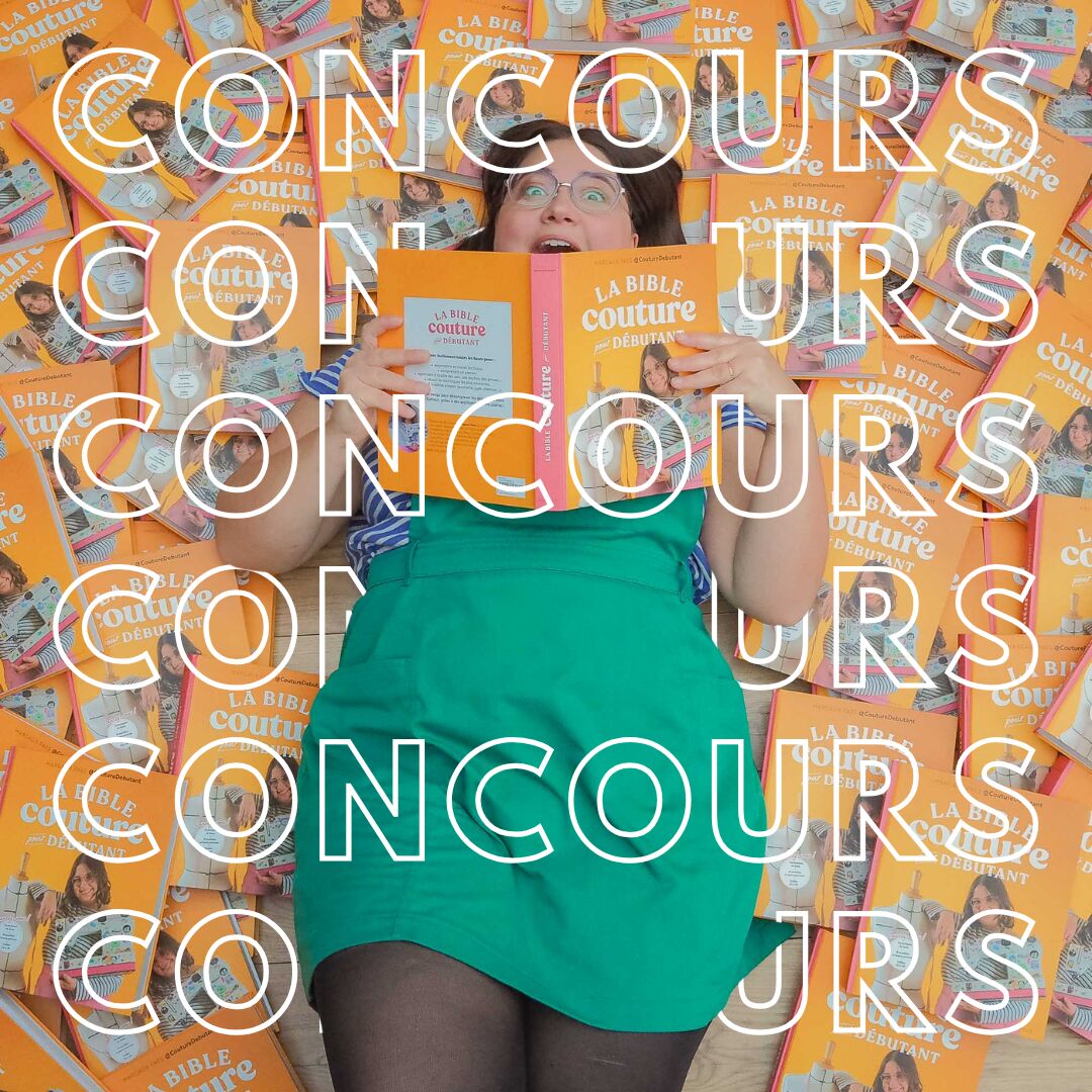 concours